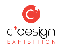 C Design Exhibition