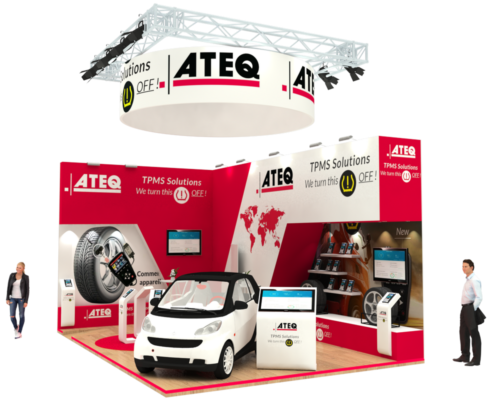 conception-de-stand-sur-mesure-photo-ateq-location-equip-auto-2019