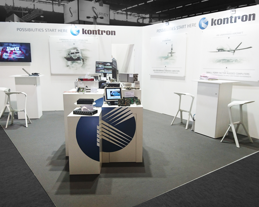 stand-kontron-eurosatory-2016