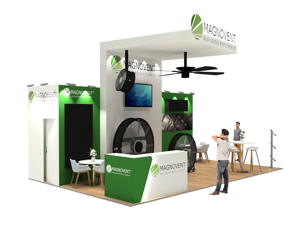 conception-stand-magnovent-sitl-2019