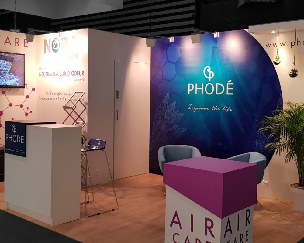 stand-phode-pollutec-2018