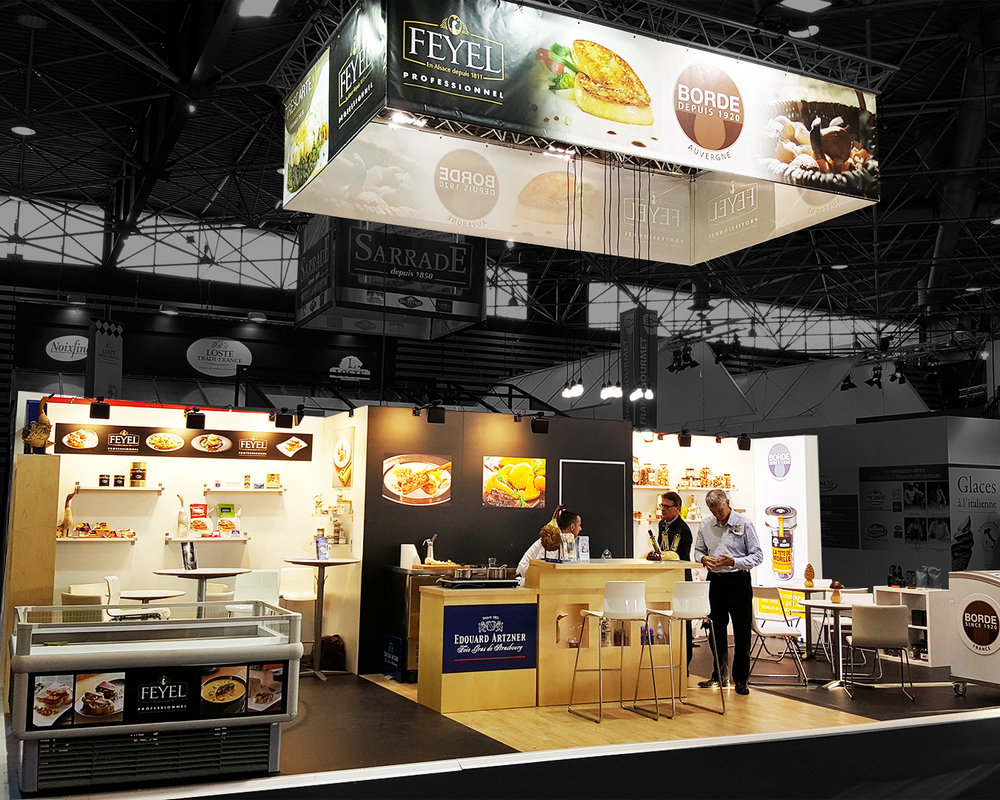 stand-feyel-sirha-2017