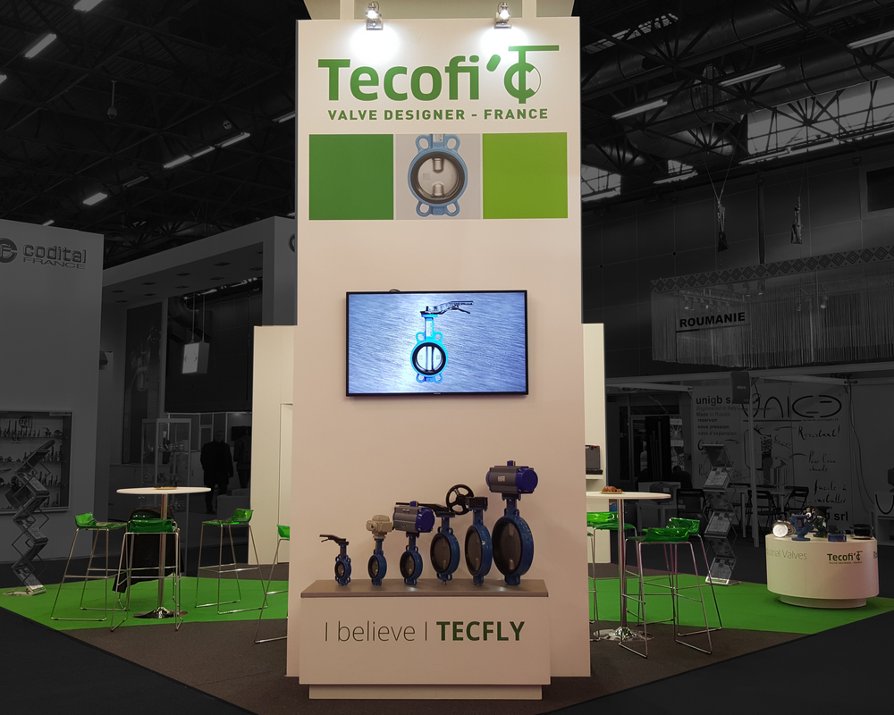 stand-tecofi-interclima-2