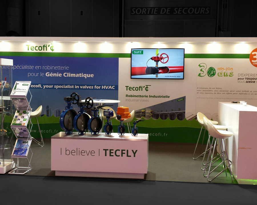 stand-tecofi-interclima-2015