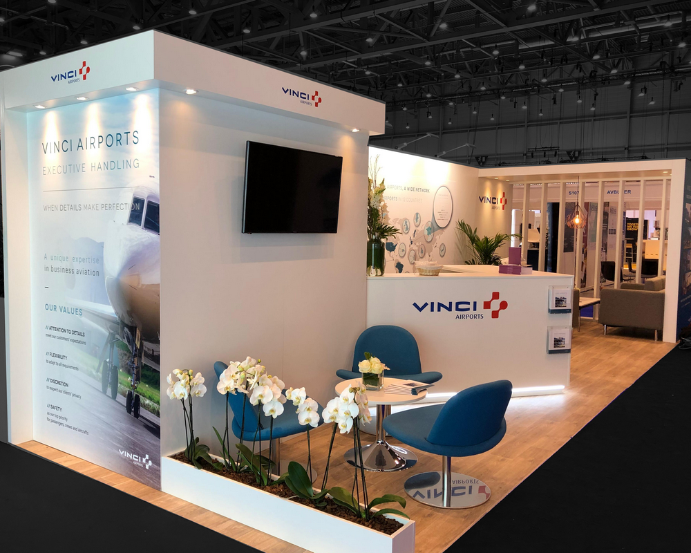 stand-vinci-aeroports-ebace-2017