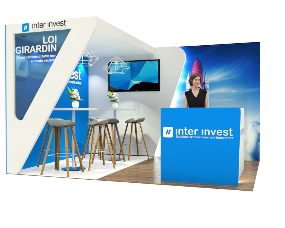conception-stand-interinvest