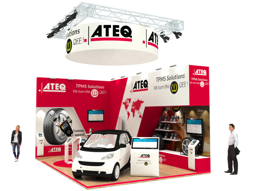 conception-de-stand-sur-mesure-photo-ateq-location-equip-auto-2019