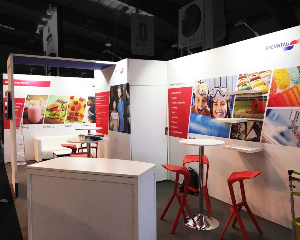 stand-brenntag-cfia-2018