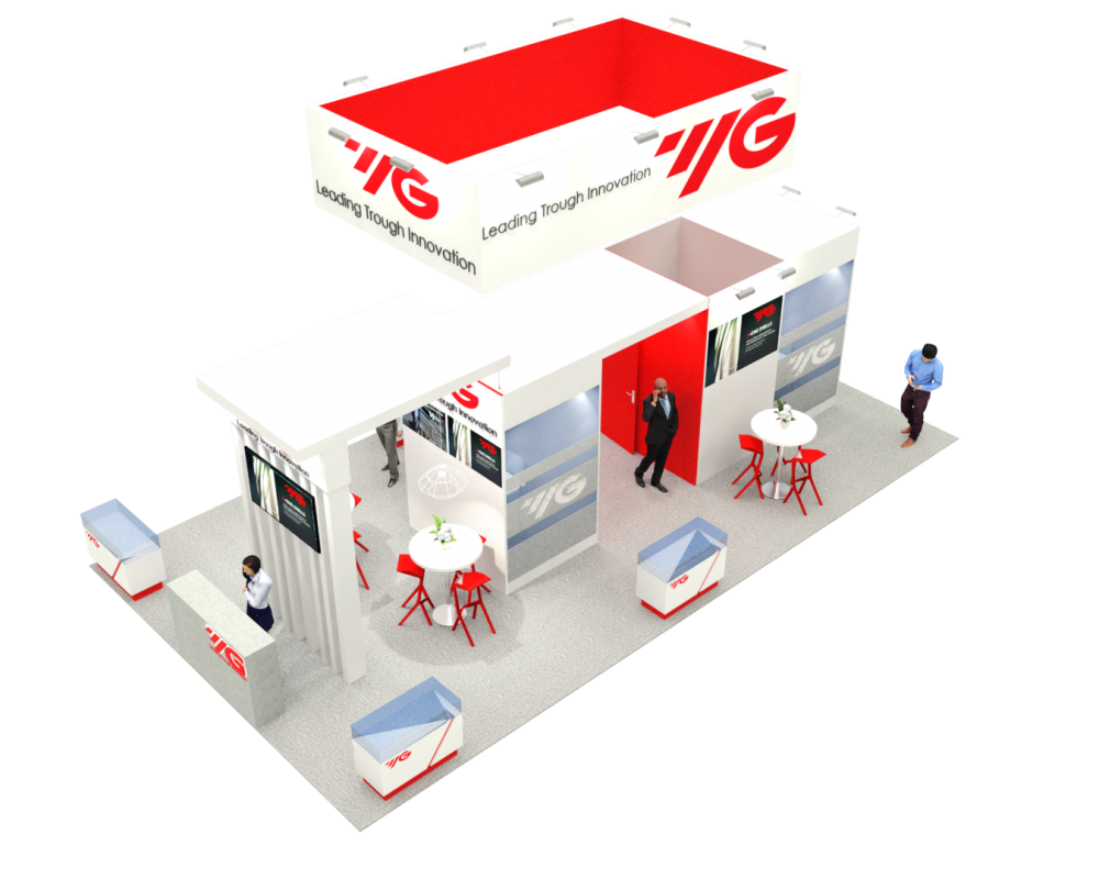 conception-stand-YG1-industrie-2019