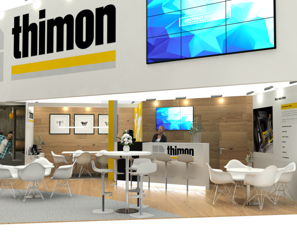 conception-stand-thimon-interpack-2020