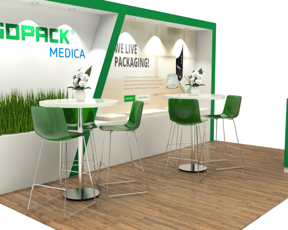 conception-stand-sudpack-medica-pharmapack-2018