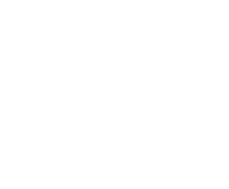 logo-vector-c-design-exhibition