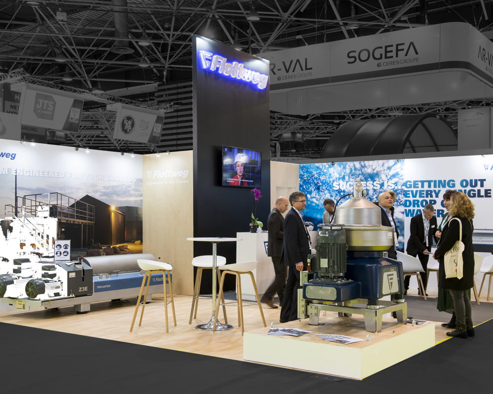 stand-flottweg-pollutec-2021