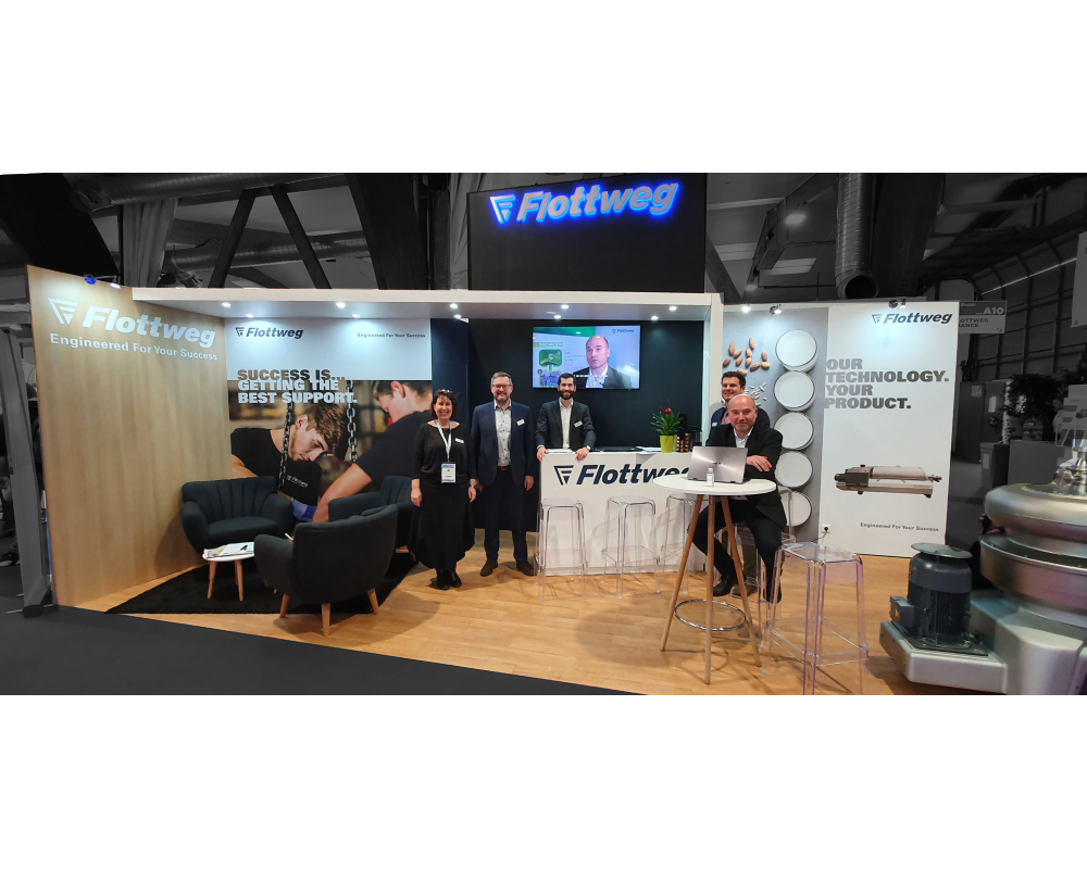 stand-flottweg-cfia-2022