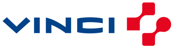 logo vinci