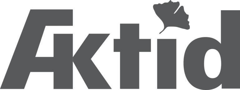 AKTID logo