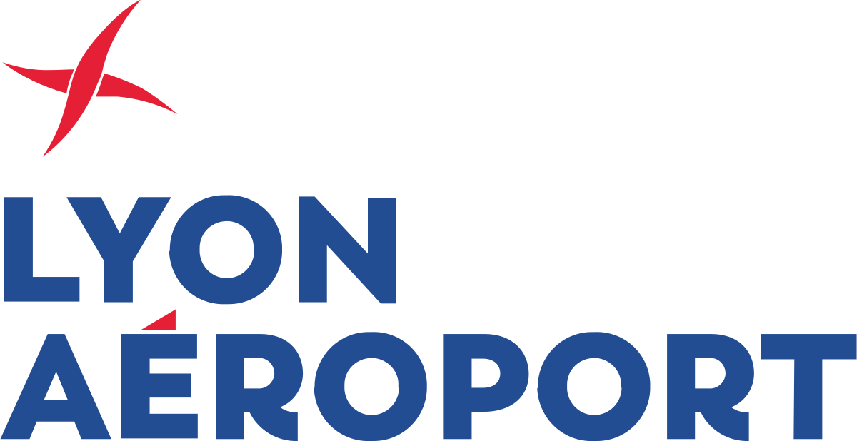 Logo-lyon-aeroport