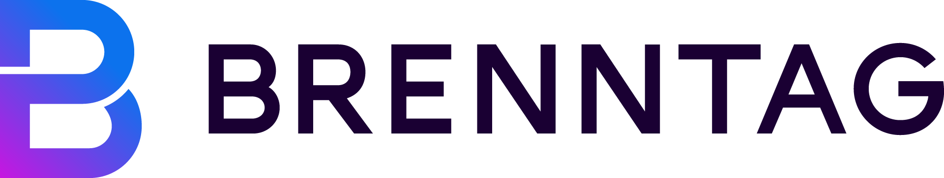 brenntag_logo_rgb_gradient_deeppurple_476829ba-3a48-4878-9b65-dacd6a9932d1