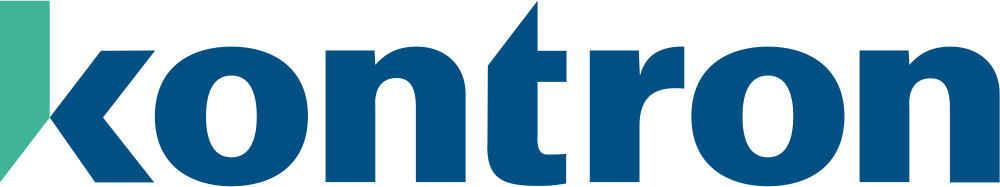 kontron_logo