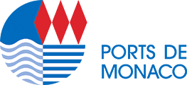 logo port monaco