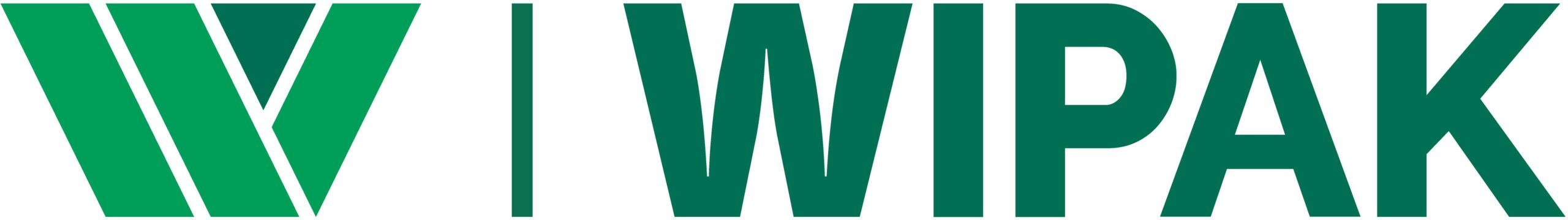 LOGO WIPAK-C DESIGN EXHIBITION