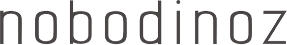 NOBODINOZ-C DESIGN EXHIBITION